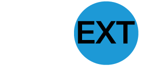 Logo Acoext