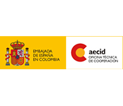 aecid-1711