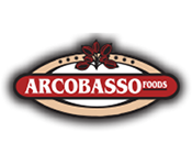 arcobasso-1711