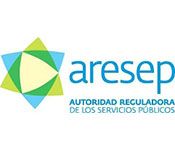 aresep-1711