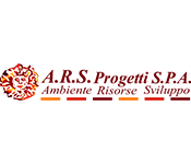 arsprogetti-1711