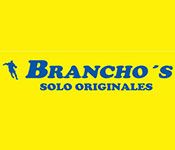 branchos-1711