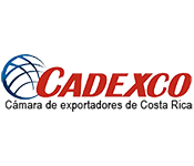cadexco-1711