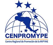 cenpromype-1711