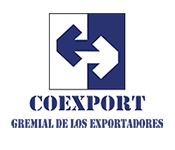 coexport-1711