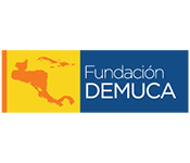 demuca-1711