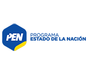 estadonacion-1711