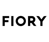 fiory-1711