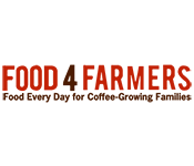 food4farmerslogo-1711