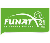 funat-1711