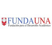 fundauna-1711