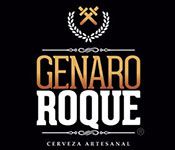 genaroroque-1711