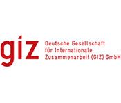 giz-1711