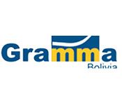 gramma-1711