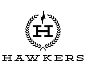 hawkers-1711