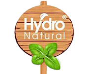 hidro-natural-1711