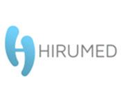 hirumed-1711