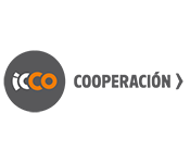 icco-1711
