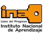 ina-1711