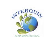 interquin-1711