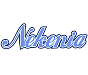 nekenia-1711