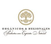 organicos-1711