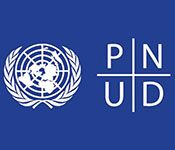 pnud-1711