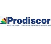 prodiscor-1711