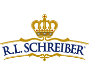 schreiber-1711