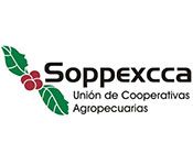 soppexcca-1711