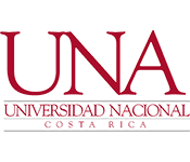 una-1711
