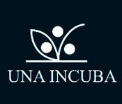 una-incuba-1711