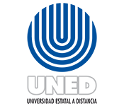 uned-1711