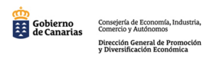 Captura de pantalla 2024-07-02 a las 12.57.17