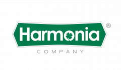 armonia