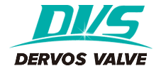 dervos-valve-logo