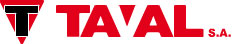 logo-taval-