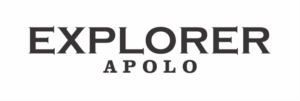 logo_apolo