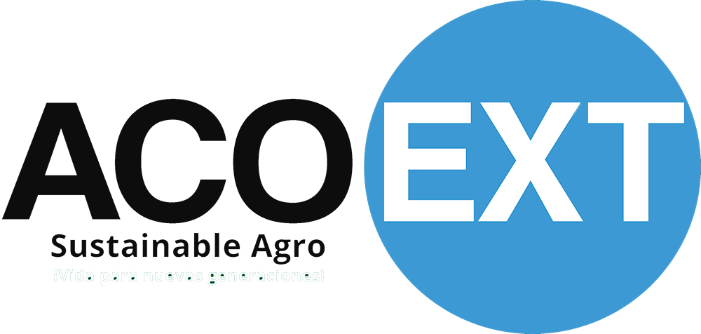 logo_sustainable_agro