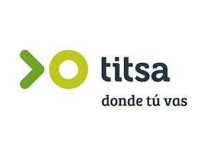 logotitsa