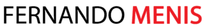 menis-logo
