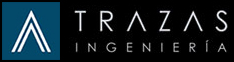 trazas_ingenieria