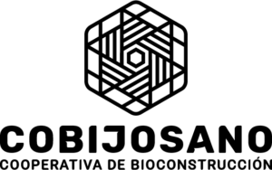 versionprincipal-negro